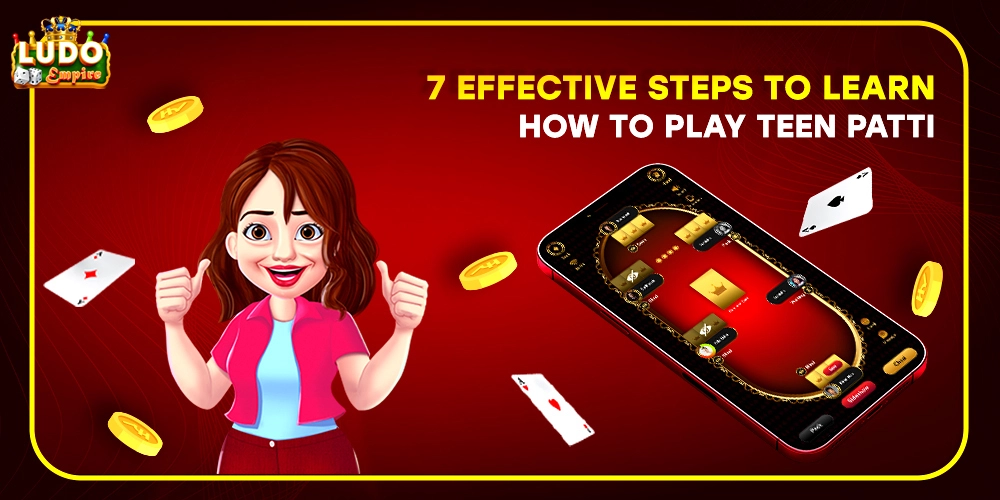 7-effective-steps-to-learn-how-to-play-img-1