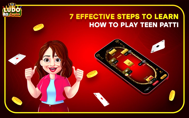7-effective-steps-to-learn-how-to-play-main-img