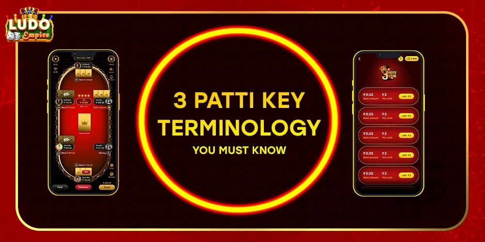 teen-patti-key-terminology