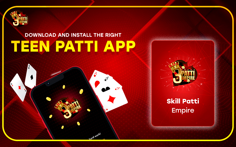 teen-patti-sequence-powerhouse-main