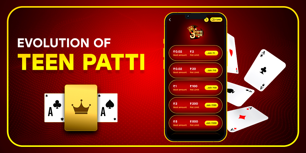 evolution-of-teen-patti-img1