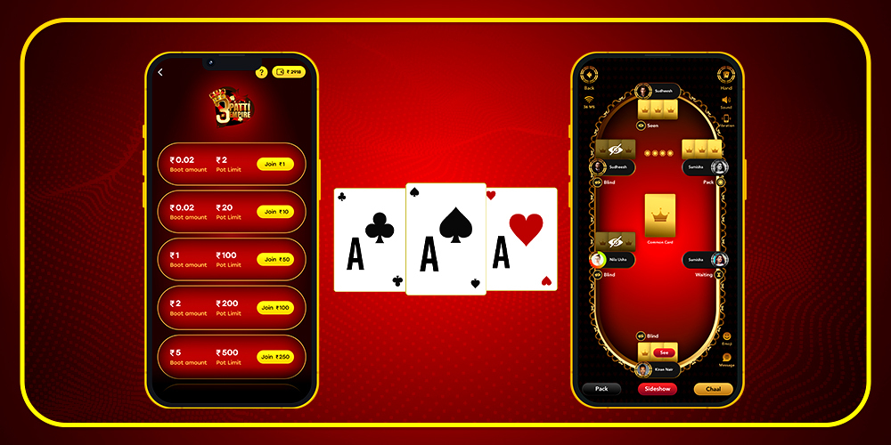 evolution-of-teen-patti-img2