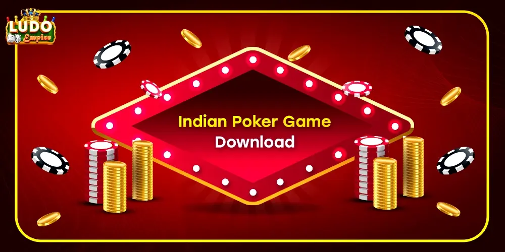 indian-poker-game-download-img1