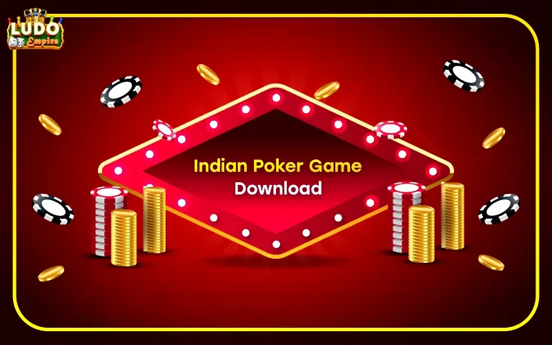 indian-poker-game-download-a-quick-and-easy-guide-main-img