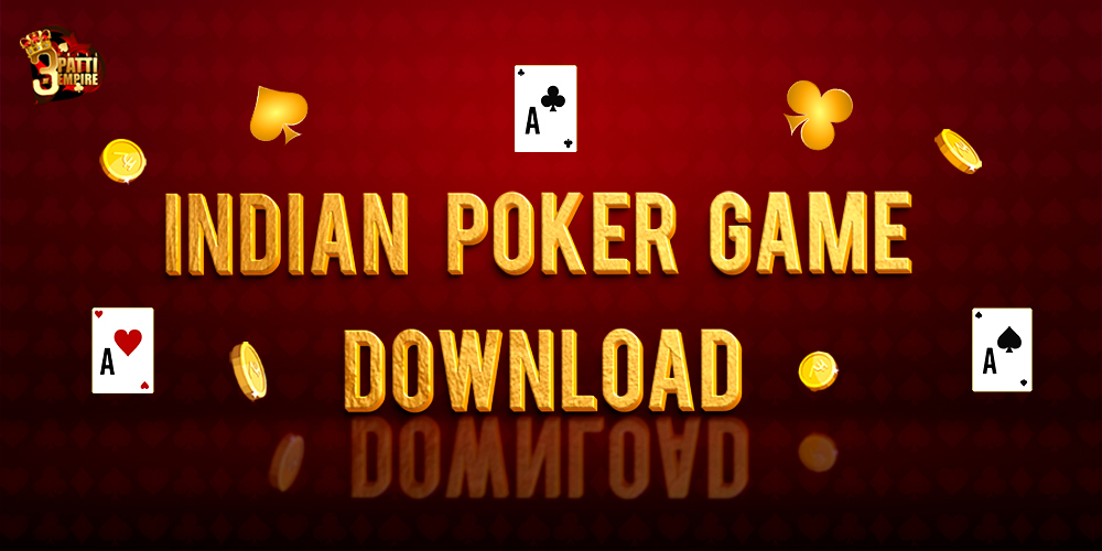 indian-poker-game-dwld