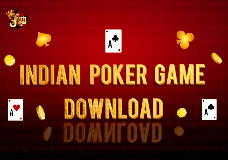 indian-poker-game-main