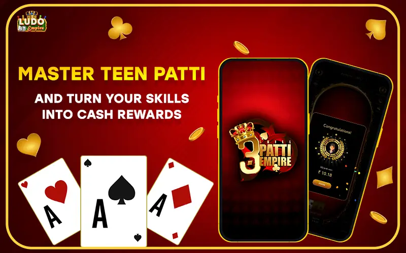 master-teen-patti