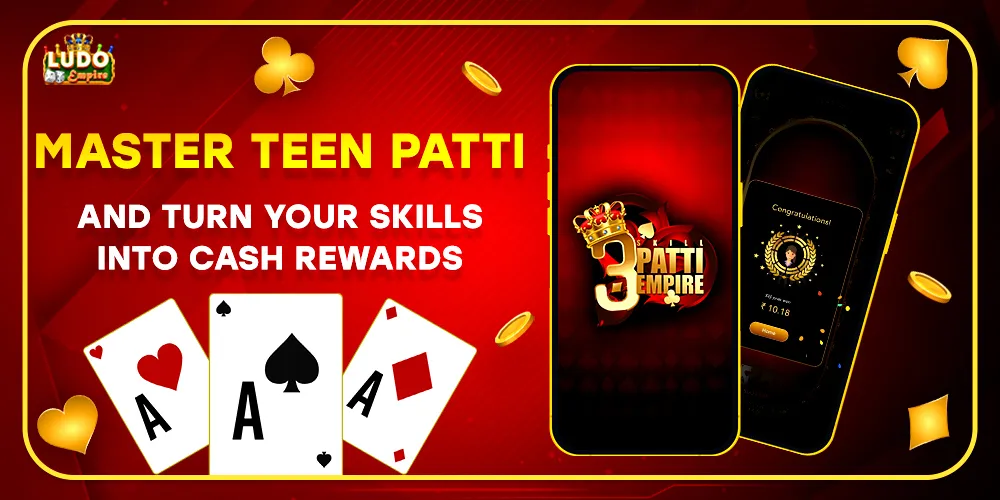 tips and tricks to win skill patti