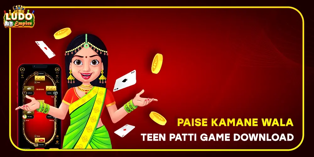 paise-kmane-wala-teen-patti-image1