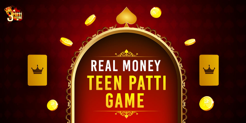 patti cash game app
