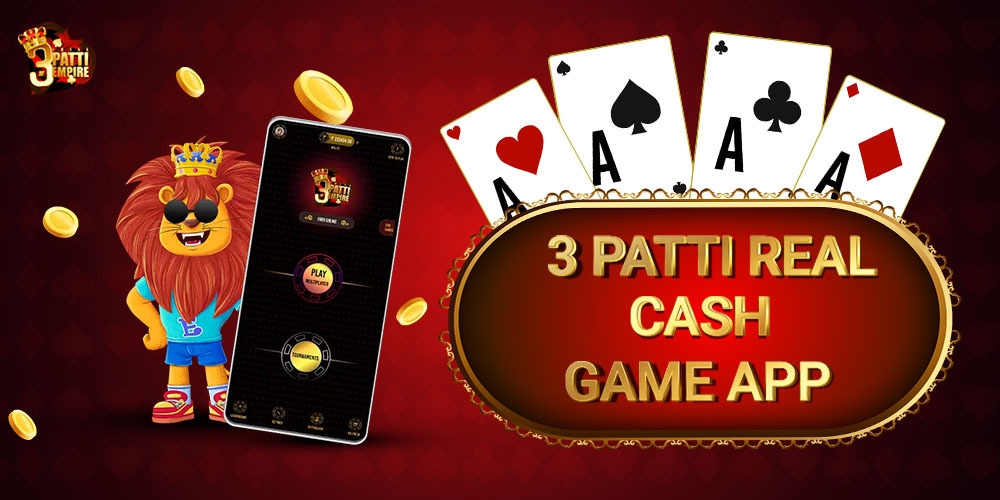 patti-real-cash-game