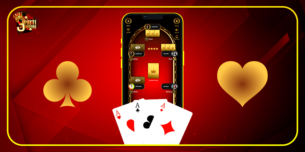 popular-teen-patti