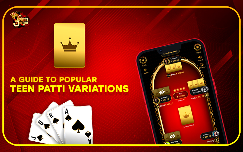 popular-teen-patti