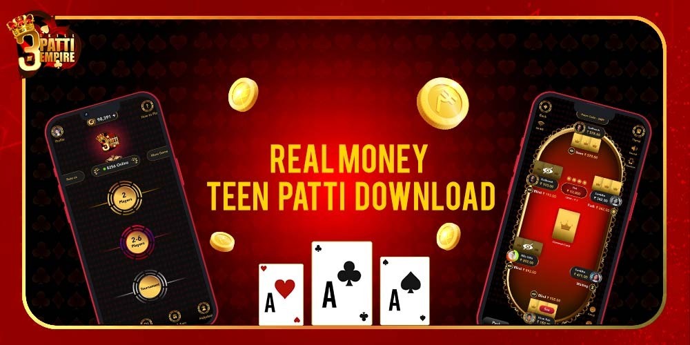 real-money-teen-patti-apk-image