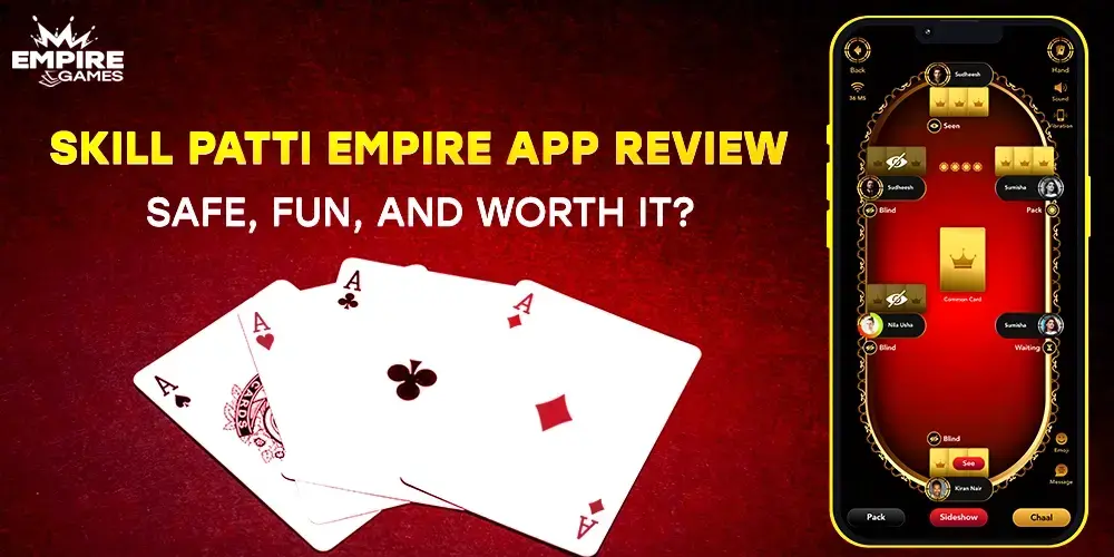 skillpatti-app-review-img