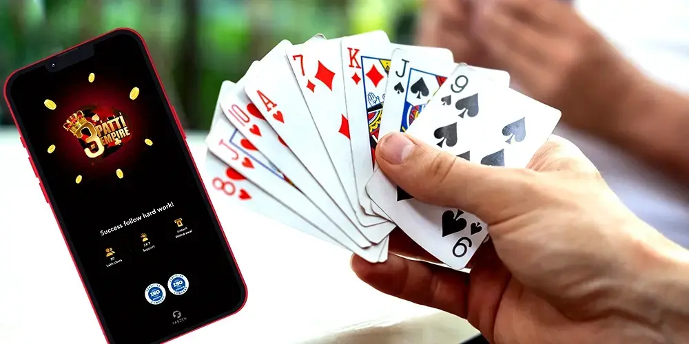 skillpatti-app-review-img