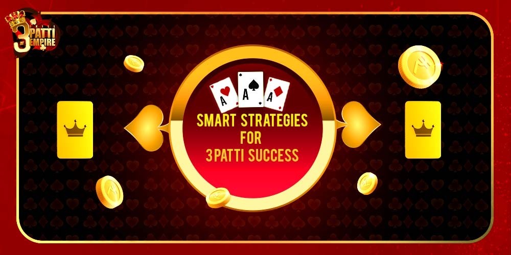 smart-strategies-for-success