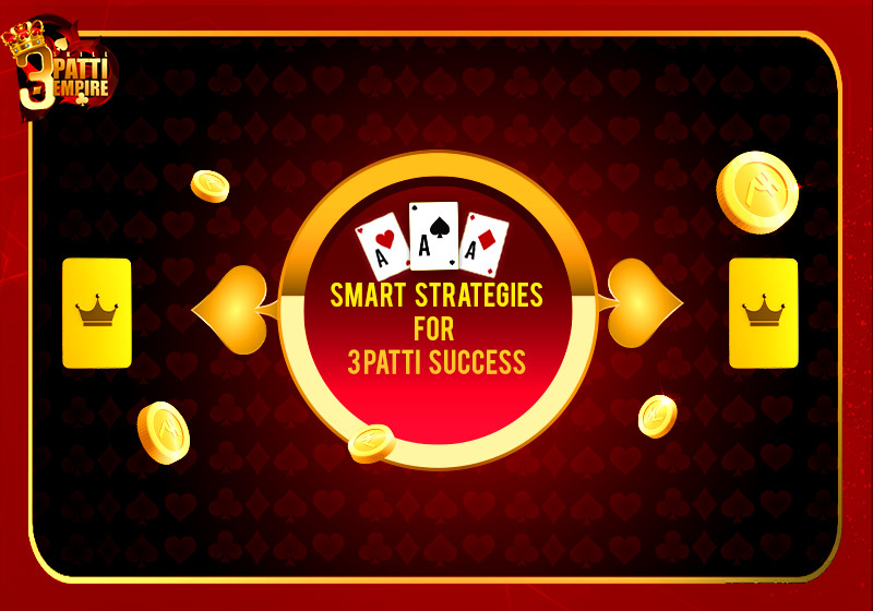 smart-strategies-main