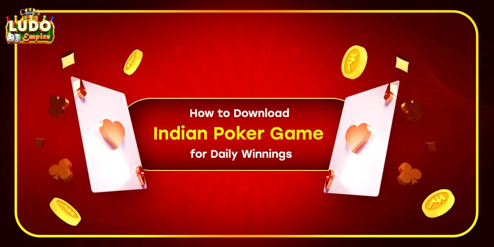 step-by-step-how-to-download-indian-poker-img1