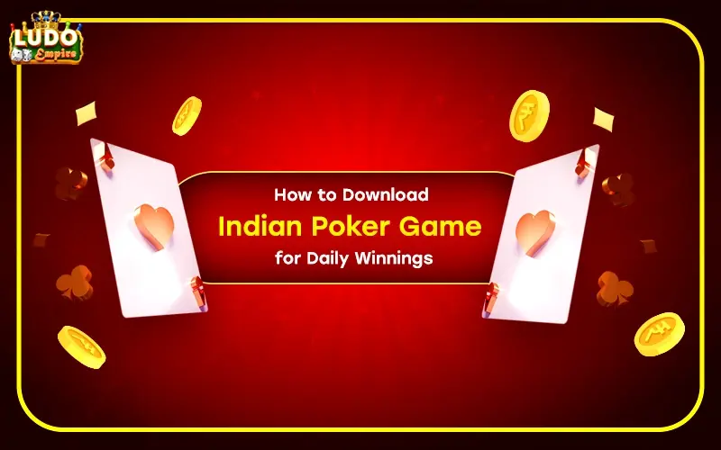 step-by-step-how-to-download-indian-poker-main-img