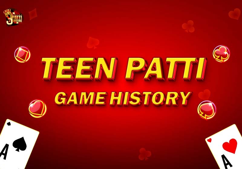teen-patti-game-history-banner-image