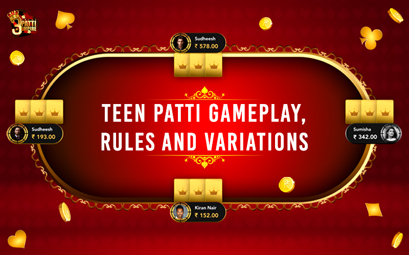 teen-patti-gameplay-rule