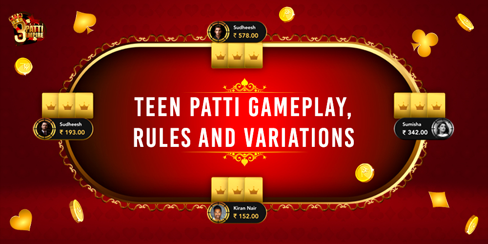 teen-patti-gameplay-rule