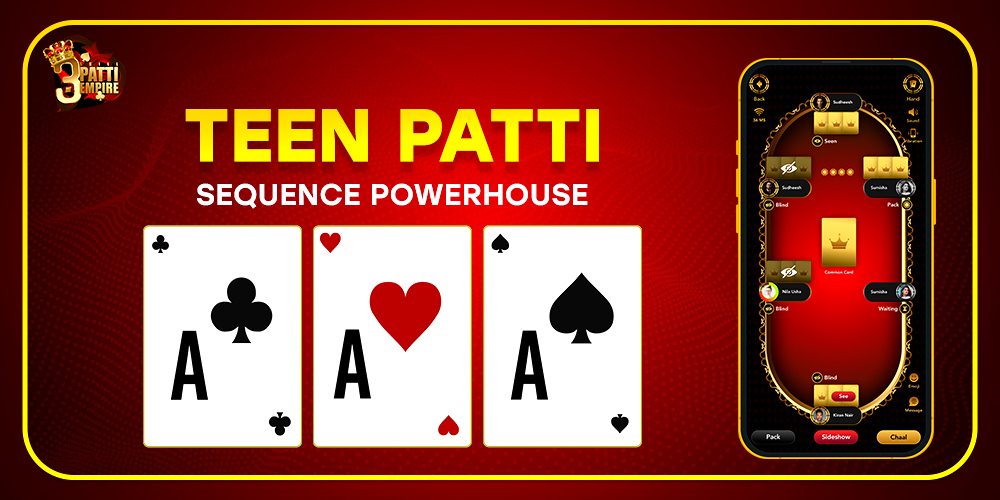 teen-patti-sequence-powerhouse-image1