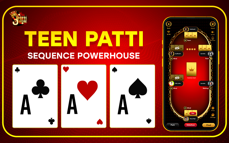 teen-patti-sequence-powerhouse-main