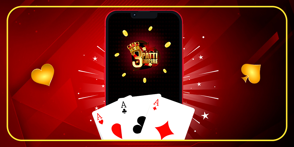 teen-patti-ultimate-game-image2