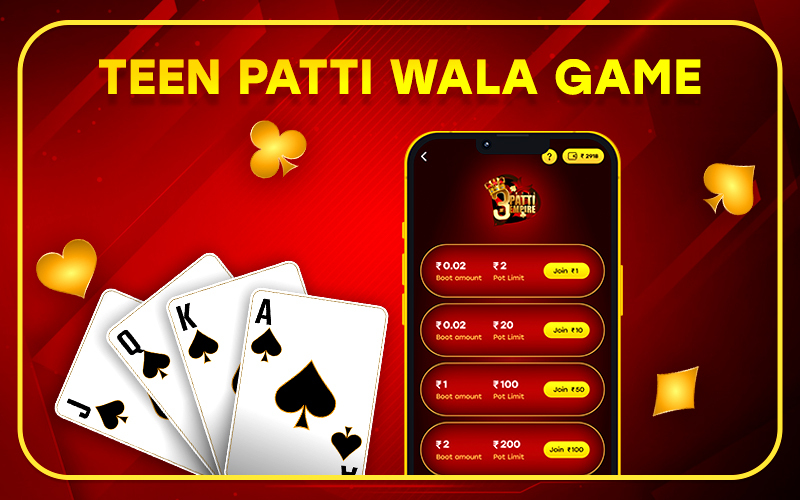 teen-patti-ultimate-game