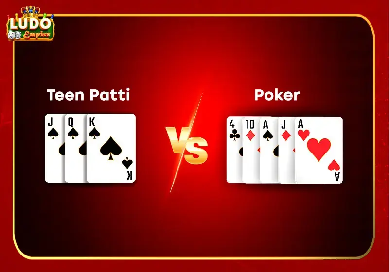 teen-patti-vs-poker-main