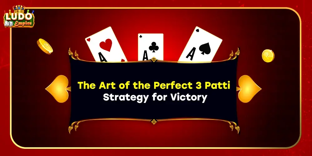 the-art-of-the-perfect-3