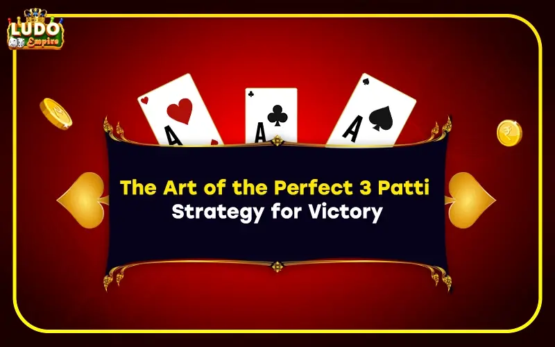 the-art-of-the-perfect-3-main