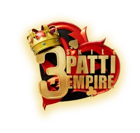Skill Patti empire real money earning app