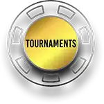 3 patti tournaments