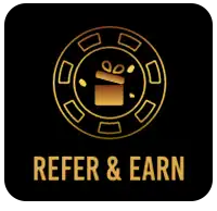 referr and earn 3 patti