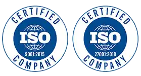 3 patti iso certified