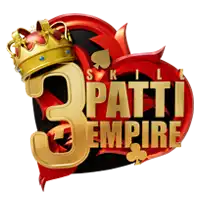 skill patti empire logo